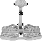 Uiihunt Tree Saddle Hunting Platform, Reliable With Non-slip Rid. Fixed Price $112.49.