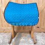 Lettia Coolmax All Purpose Saddle Pad. Fixed Price $32.50.