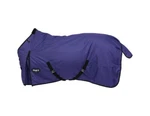 Tough Blanket 1200D Waterproof Ripstop Poly Buckle Front 32-9122. Fixed Price $123.83.