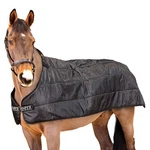 Shires Warmarug 200 Gram Blanket Liner. Fixed Price $82.49.