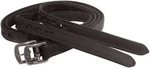 Royal Highness Softy Stirrup Leathers. Fixed Price $89.95.