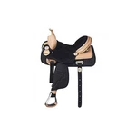 Eclipse TOUGH1 Elite Competition Saddle. Fixed Price $378.33.