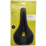 Ergon Srs Comp Medium / Large Men's Bicycle Saddle Black Titanox Rails. Fixed Price $89.95.