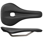 Srs Pro Men's Carbon Road Saddle - Ergonomic, Lightweight,. Fixed Price $154.95.
