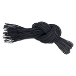 Weaver Leather Chrome Tanned Laces 6-PK 3/16 X 72. Fixed Price $52.29.