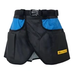 Eq K9 Dog Handler Skirt Trainer Apron Training Pants. Fixed Price $54.43.