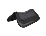 Abetta Western Saddle Pad Super Cushion Inserts Nylon 30 X 32 12403. Fixed Price $230.95.