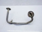 Oil Strainer Ford Mustang Coupe 2.3 Ecoboost 317HP N48H FR3E-6622-CA. Fixed Price $51.38.