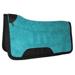 Triple Full Comfort Grip Contoured Pad Aqua. Fixed Price $134.55.