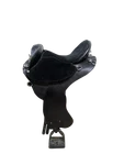 15.5 Inch Used Specialized Endurance Saddle 1036-10918. Fixed Price $3139.98.