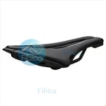 New Shimano PRSA0359 Stealth Performance Ltd Stainless Saddle 152MM. Fixed Price $149.99.