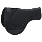 TOUGH1 Contour Felt Endurance Saddle Pad. Fixed Price $45.99.