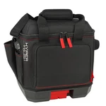 Hyper Tough Half Size Cooler Bag Stackable Insulated Lunch. Fixed Price $59.58.