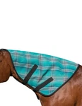 Kensington Neck Cover Full Protection Breathable Elastic Straps Kpnc. Fixed Price $79.99.