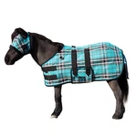 Kensington Protective Sheet Mini. Fixed Price $127.35.