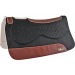 Classic Equine Zone Felt/felt Pad. Fixed Price $338.55.