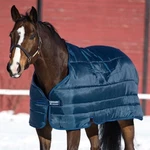 New Horseware Amigo Stable Blanket/liner 300 72. Fixed Price $60.00.
