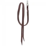 TOUGH-1 Royal King Saddle String W/ Dee 56-3015-32-0. Fixed Price $5.88.