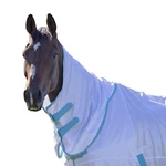 Shires Tempest Fly Sheet Neck Cover. Fixed Price $35.60.