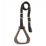TOUGH-1 Stirrup Mounting Aid 72-2050-0-0. Fixed Price $21.88.