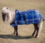 Kensington Mini Protective Fly Sheet. Fixed Price $69.00.