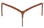 Tough Breast Collar Royal King Frontier Double Stitched 41-31139. Fixed Price $59.83.