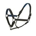 Ovation Richtan Luxury Padded Halter. Fixed Price $93.95.
