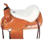 Toklat Woolback Western Seat Saver. Fixed Price $89.83.