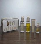Aime The Simple Mini Routine Set, Travel-sized Skincare Kit.. Fixed Price $33.29.