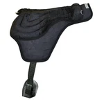 Intrepid International Comfort Plus Western Bareback Saddle, Anti-slip Horse .... Fixed Price $289.93.