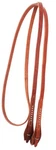 Horse Western Challenger Made Leather Quick Change Barrel Contest Reins Brass. Fixed Price $29.99.