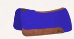 5 Star Equine The Roper Saddle Pad 32X30. Fixed Price $424.95.