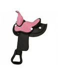 Tough 1 Western Saddle King Series Seat Synthetic Mini 5 Lbs. KS308. Fixed Price $237.83.