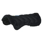 Lettia Coolmax Half Pad. Fixed Price $57.99.