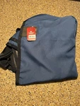 TOUGH-1 75" Horse Blanket 600 D. New With Tags.. Fixed Price $49.95.