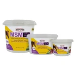 Durvet Msm Eq Supplement For Horses And Dogs Joint. Fixed Price $27.99.