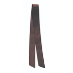 Professional's Choice Nylon Off Billet 16 X 3/4 Heavy-duty Western. Fixed Price $23.10.