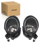 Clear Fog Light For Bmw E46 Series M3 2001-2006 BM2592122 BM2593122. Fixed Price $36.36.