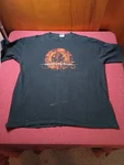 Vintage Perfect Circle Sz Xl 90S Single Stitch Shirt Tool Maynard Keenan Rock. Fixed Price $89.99.