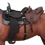 TOUGH1 Childs Tandem Ride Behind Saddle. Fixed Price $86.20.