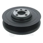 Optimal Crankshaft Belt Pulley For Audi A1 Seat Altea Skoda Vw 99-19 038105243M. Fixed Price $57.87.