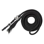 Royal King Braided Mecate Rope Lunge Line. Fixed Price $45.45.