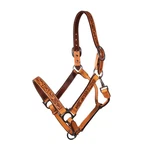 Professional's Choice Western Quick Change Tassel Browband Horse Headstall -. Fixed Price $153.90.