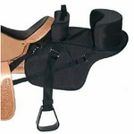Abetta Buddy Seat. Fixed Price $143.68.