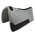 Tuffrider Polyester Felt 1" Western Saddle Pad. Fixed Price $81.99.