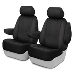 For Ram 1500 2019-2024 Fia Wrangler Series Black Seat Covers. Fixed Price $224.40.