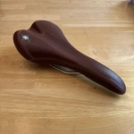 ORIGIN8 Pro Uno-s Classic Road Saddle Brown. Fixed Price $23.00.