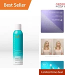 Dry Shampoo Light Tones For Blonde Silver Hair Uv Shield Oil Absorbing Spray. Fixed Price $48.98.