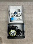 Trail Tech MR16 Hid Light 4262-FX. Fixed Price $80.00.