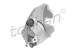 Front Axle Right Brake Caliper Fits Audi A4 Seat Skoda Superb Vw Passat 1994-. Fixed Price $47.64.